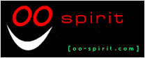 oo_spirit
